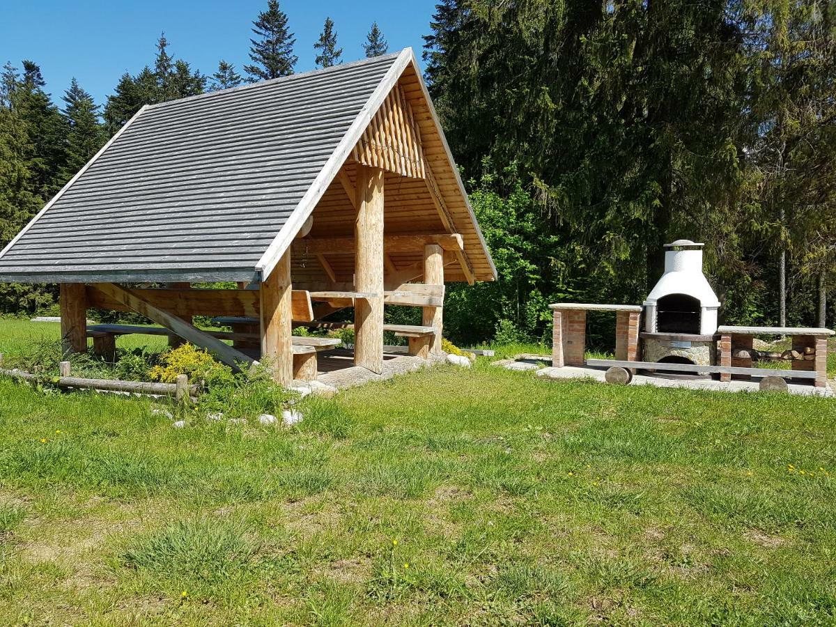 Apartament Podkowa Z Widokiem Na Giewont Kościelisko Εξωτερικό φωτογραφία